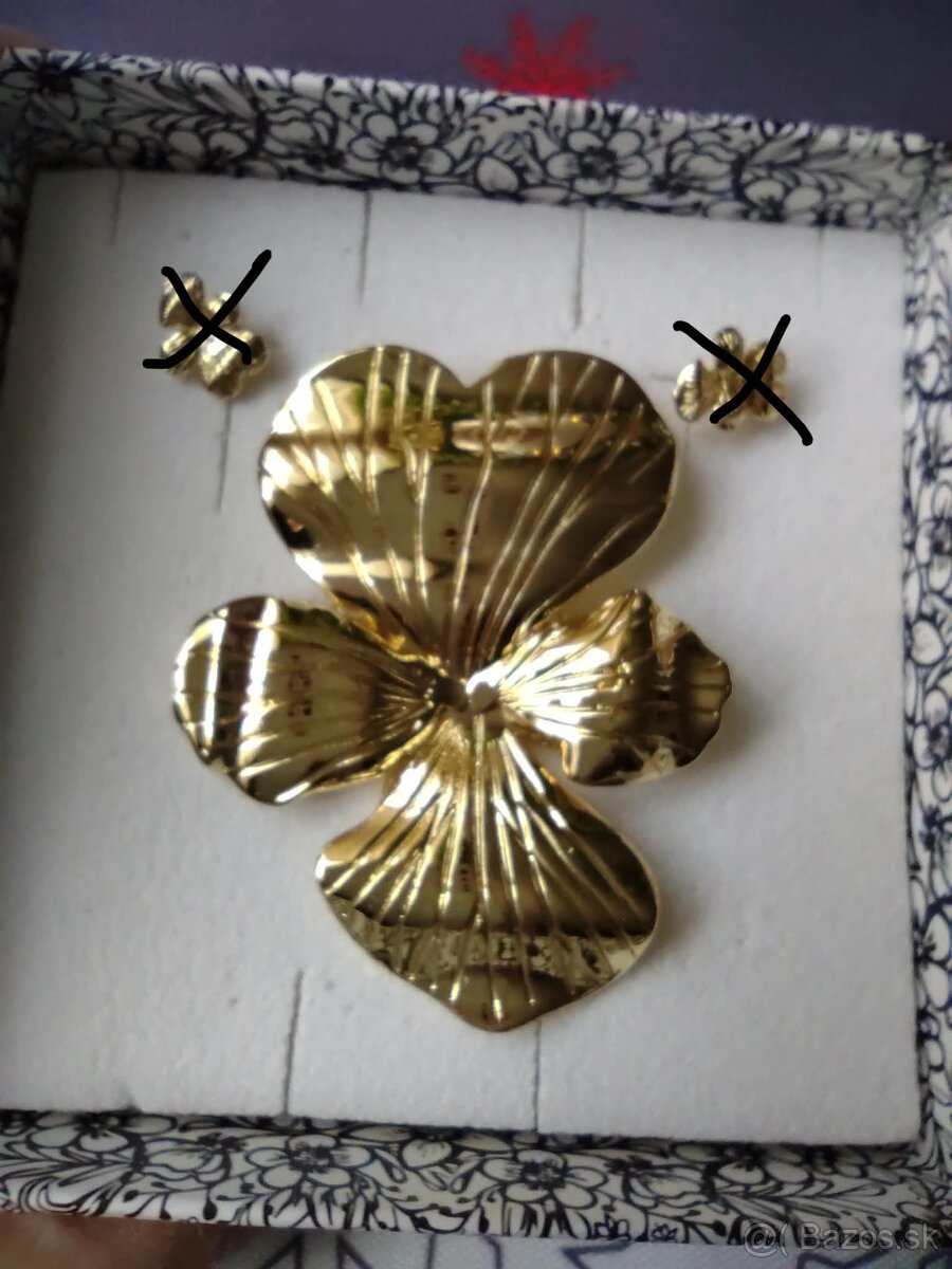 Posielam do 19 .12. - zľava+poštovné grátis - 2