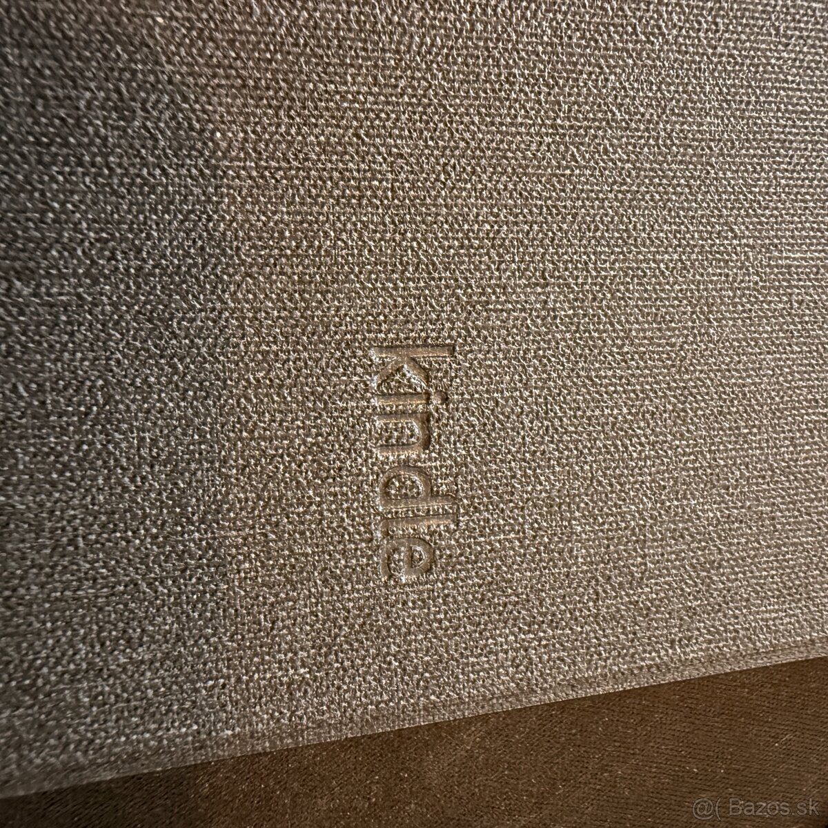 obal na Kindle Paperwhite 5 (11. gen, 2021) - 2