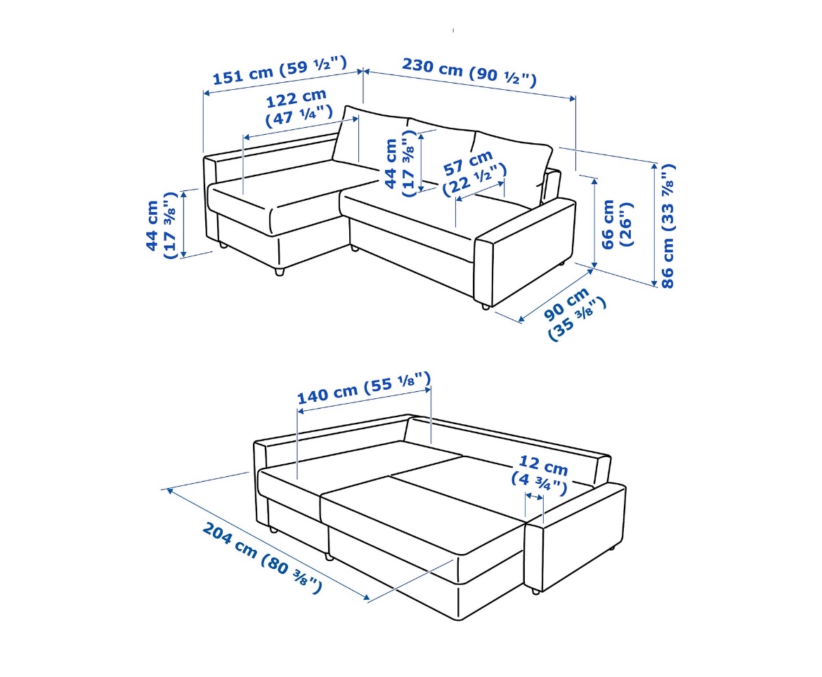 Sedacia súprava - 2