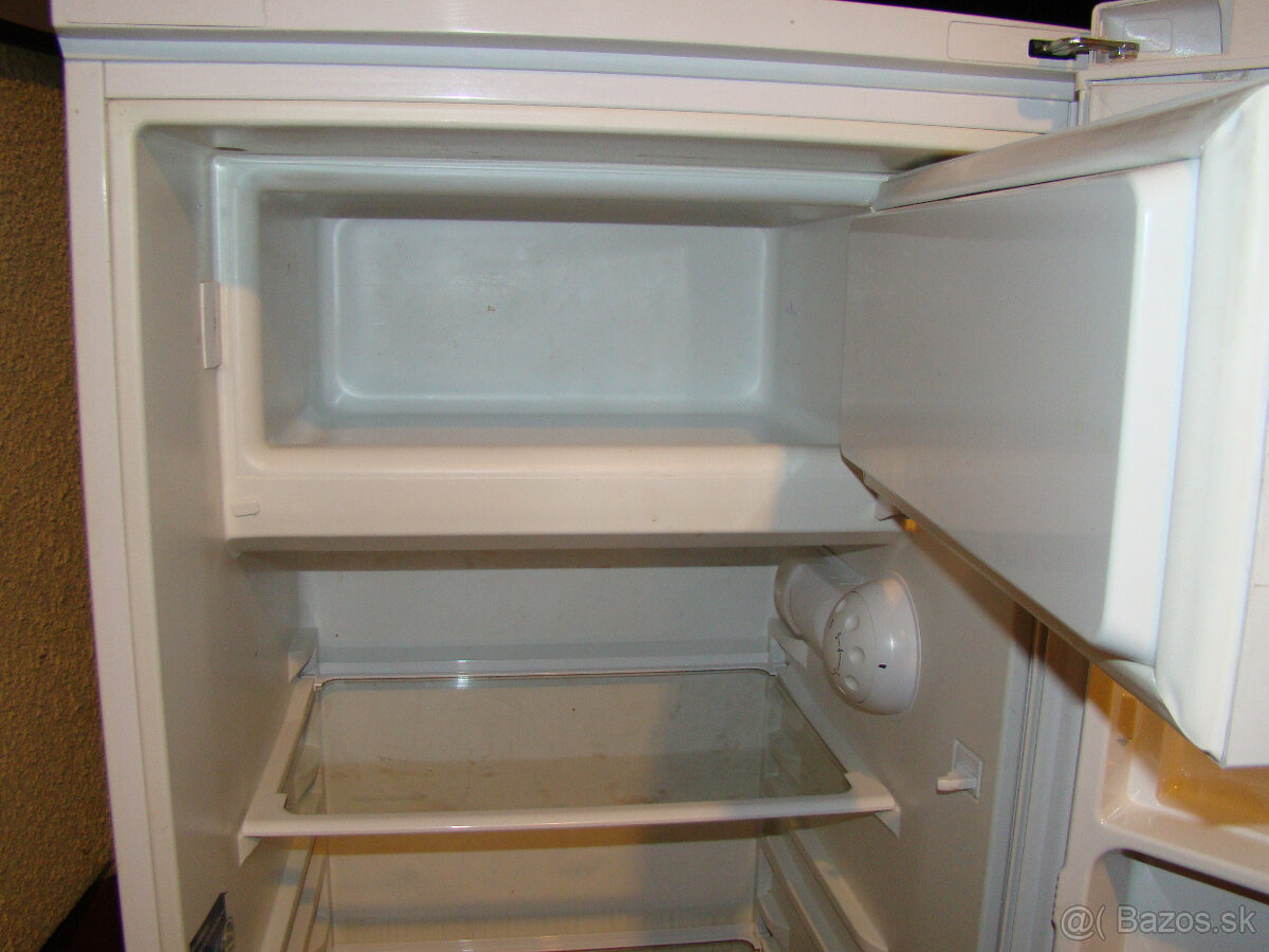 BEKO chladnička s mrazničkou - 2