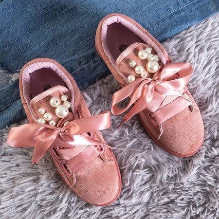 Botasy, tenisky nové 33 - 2