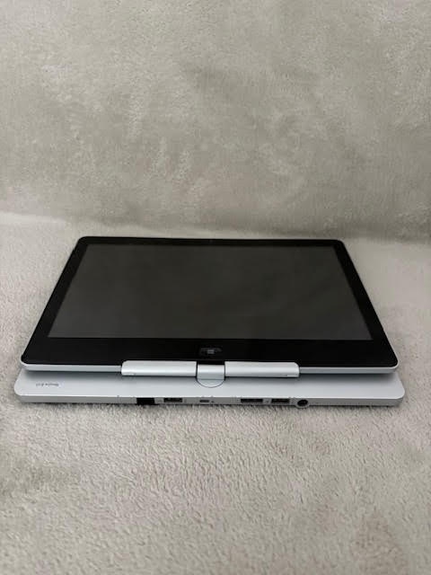 HP Elitebook 810 - 2