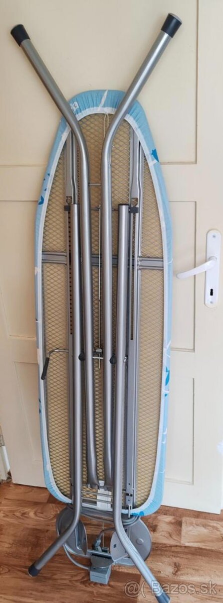 Žehliaca doska Vileda - 2