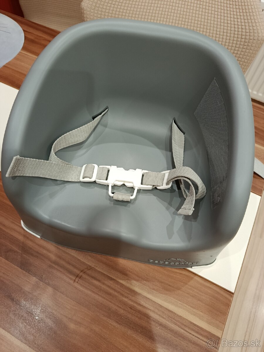 Podsedak na stoličku Bebeconfort - 2