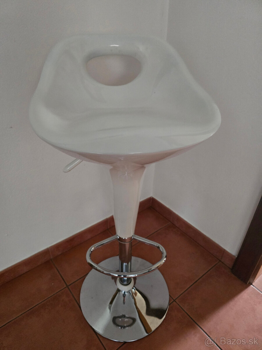 barová stolička - 2