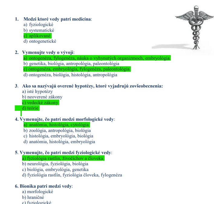 Sylaby FZO Unipo - 2