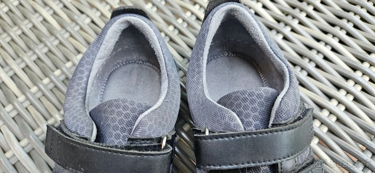 CRAVE barefoot tenisky v. 32 - 2