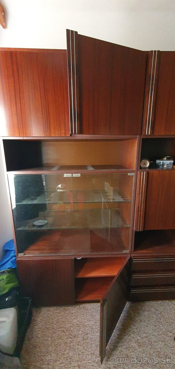 Darujem za odvoz - 2