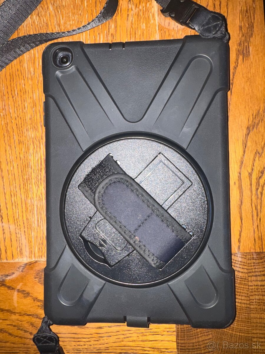 Predám tablet Samsung sm-t510 - 2