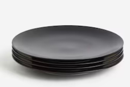 Jedálenská súprava - 2