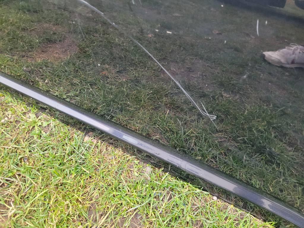 SUZUKI SWIFT PRAVE DVERE - 2