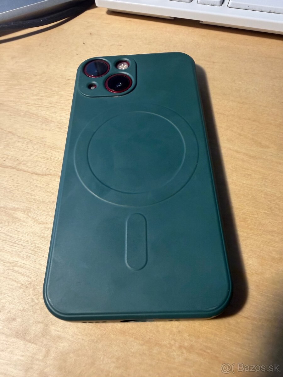 iphone 13 mini 128 gb - 2