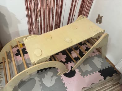 Piklerovej triangel - 2