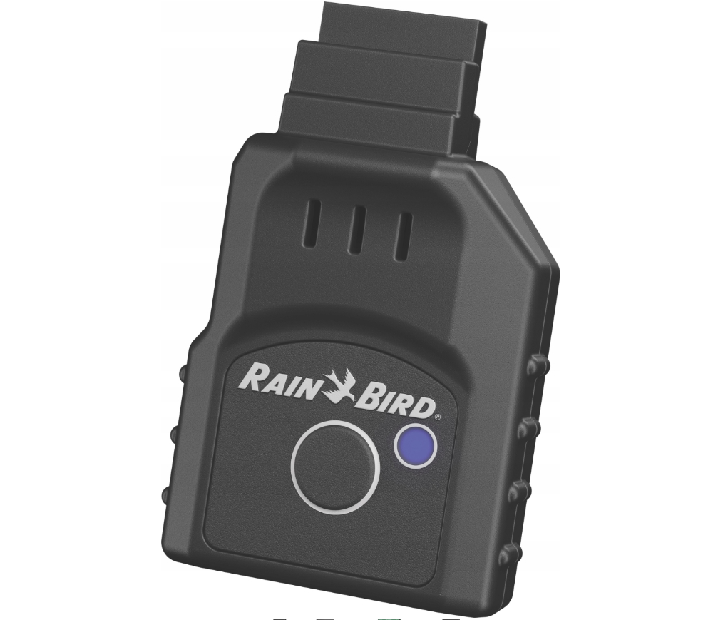 WiFi modul RAIN BIRD LNK2 - 2