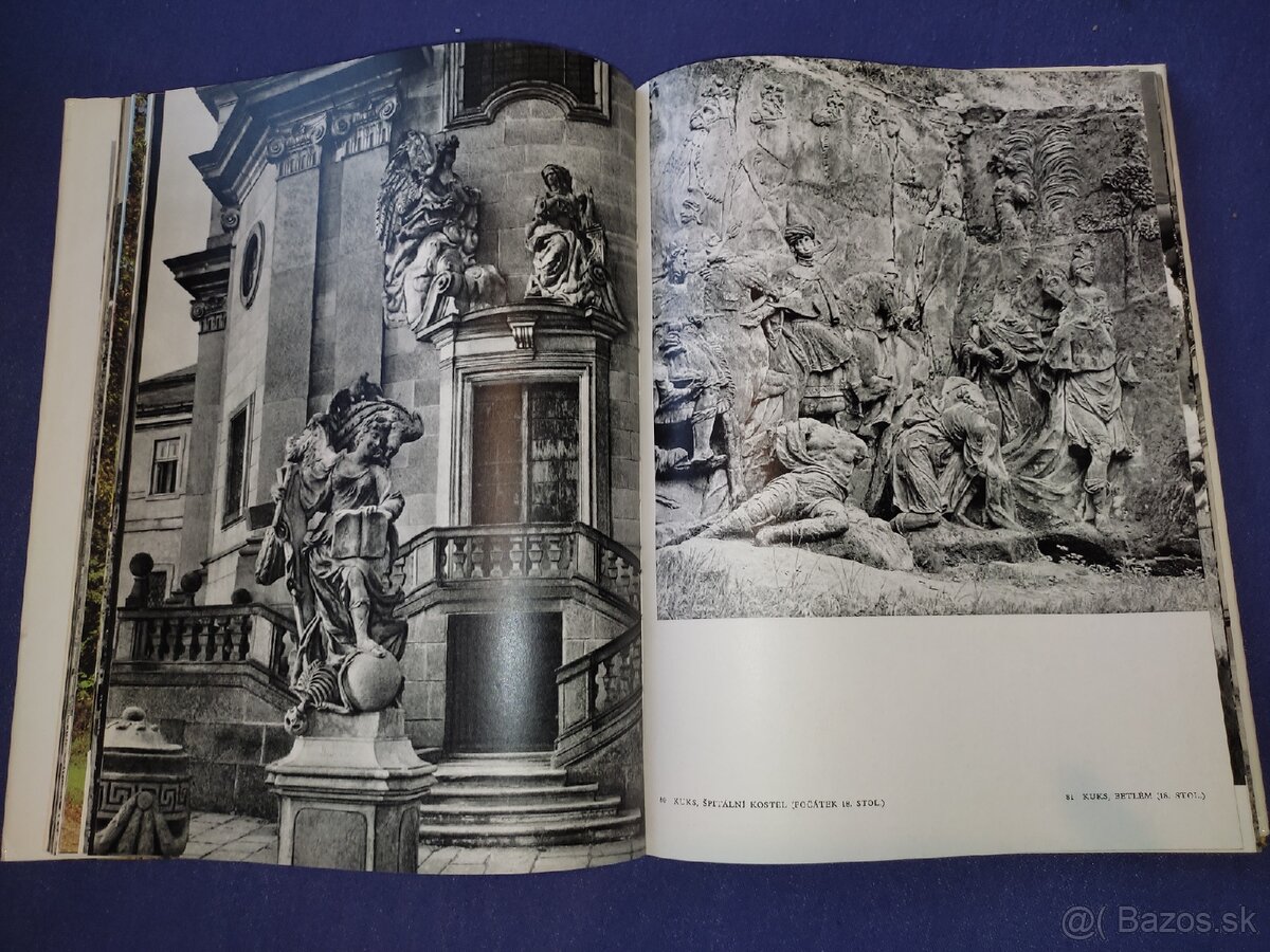 Československo Karel Polička - 2