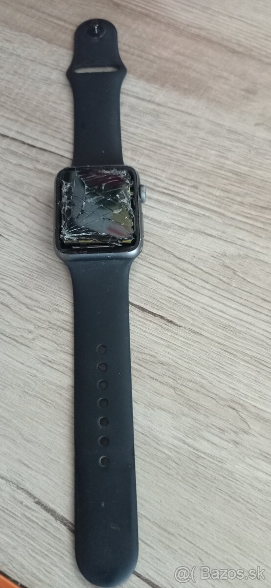 watch gt4 pro + - 2