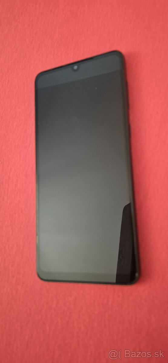 Mobil Samsung A33 128GB - 2
