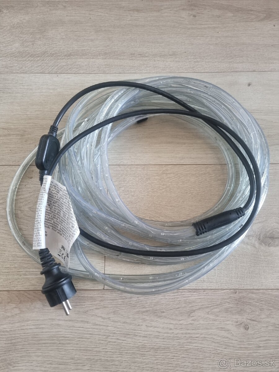 LED Dekoračné svetlo - 2