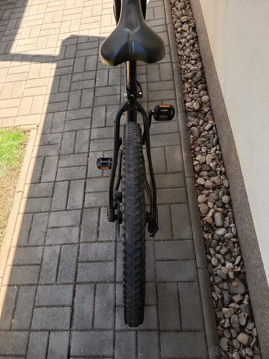 Rockrider EXPL 500 XL 29” - 2