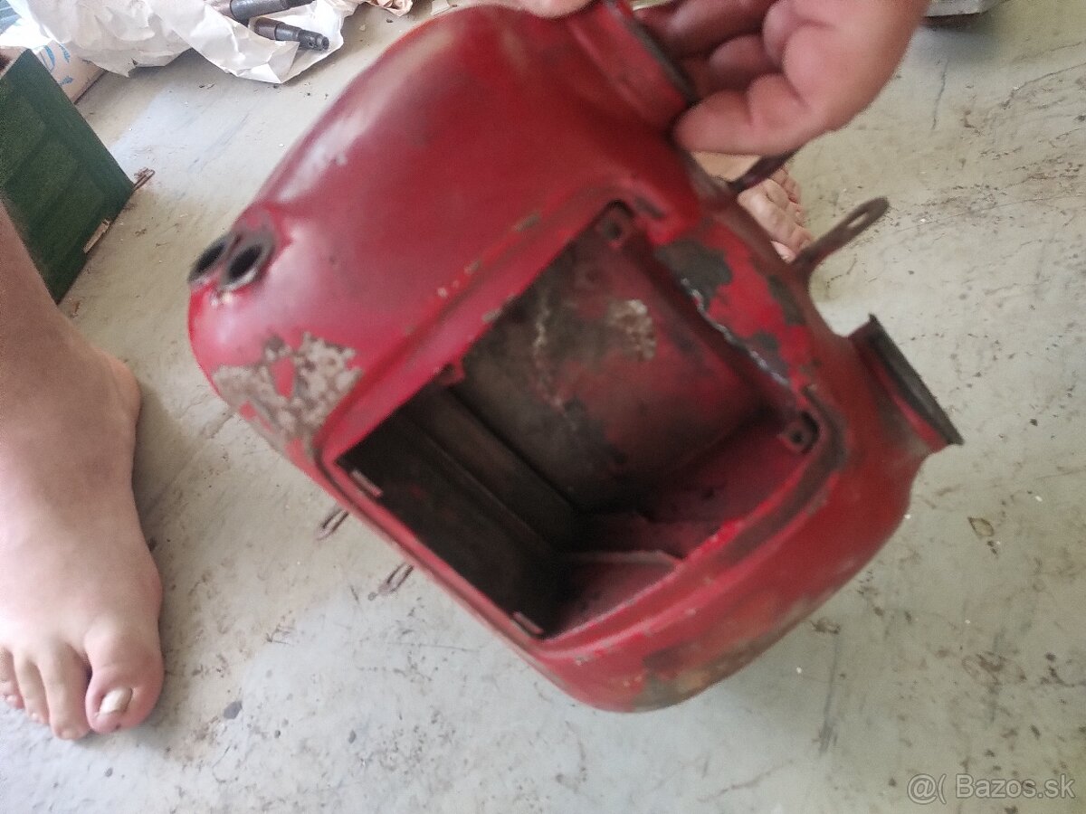 Jawa500ohc - 2