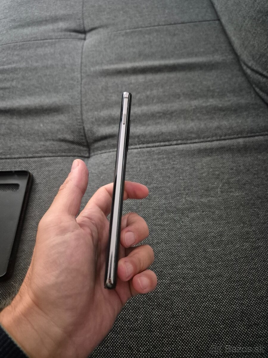 Samsung galaxy s10+ 512gb - 2
