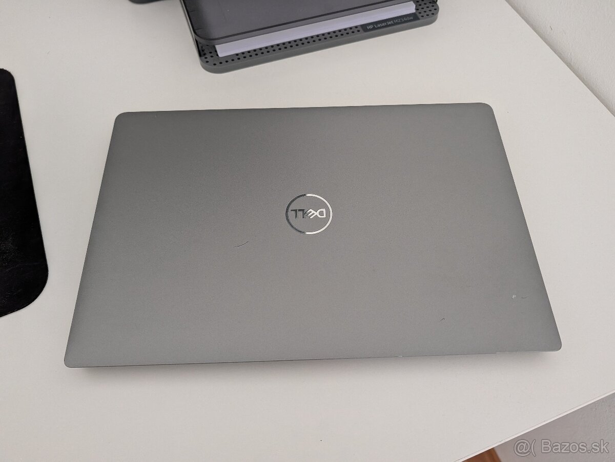 Dell Latitude 5420 sasi - 2