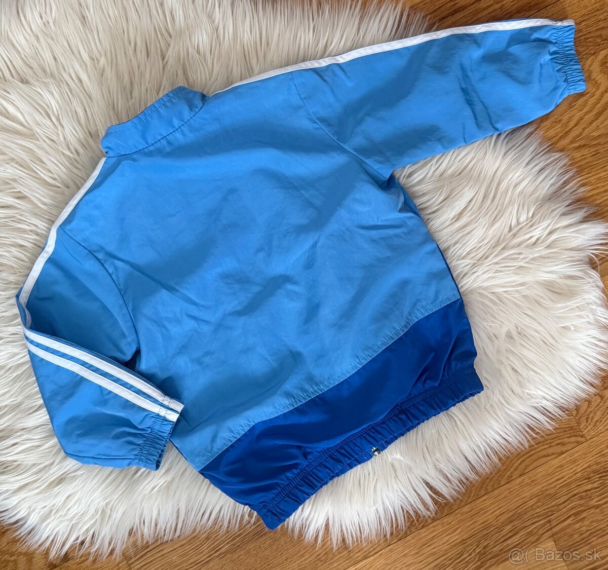 Adidas Bunda vel 86 - 2