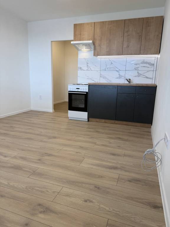 Garsónka na predaj v Žiari nad Hronom - 2