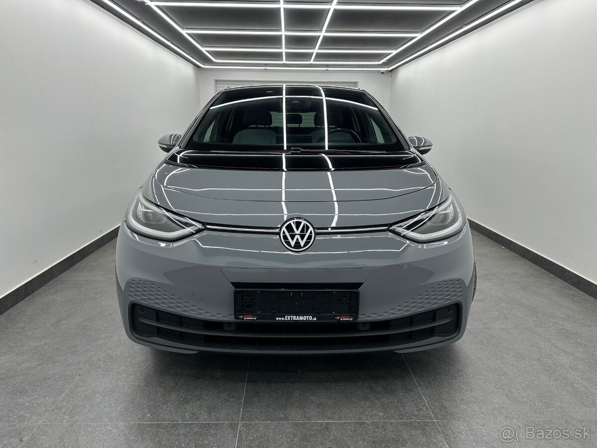 Superb combi 3 DSG 110kw top - 2