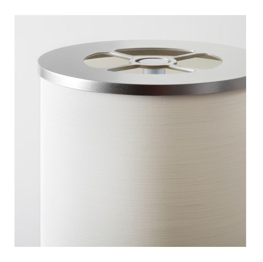 Ikea VIDJA Stojacia lampa - 2