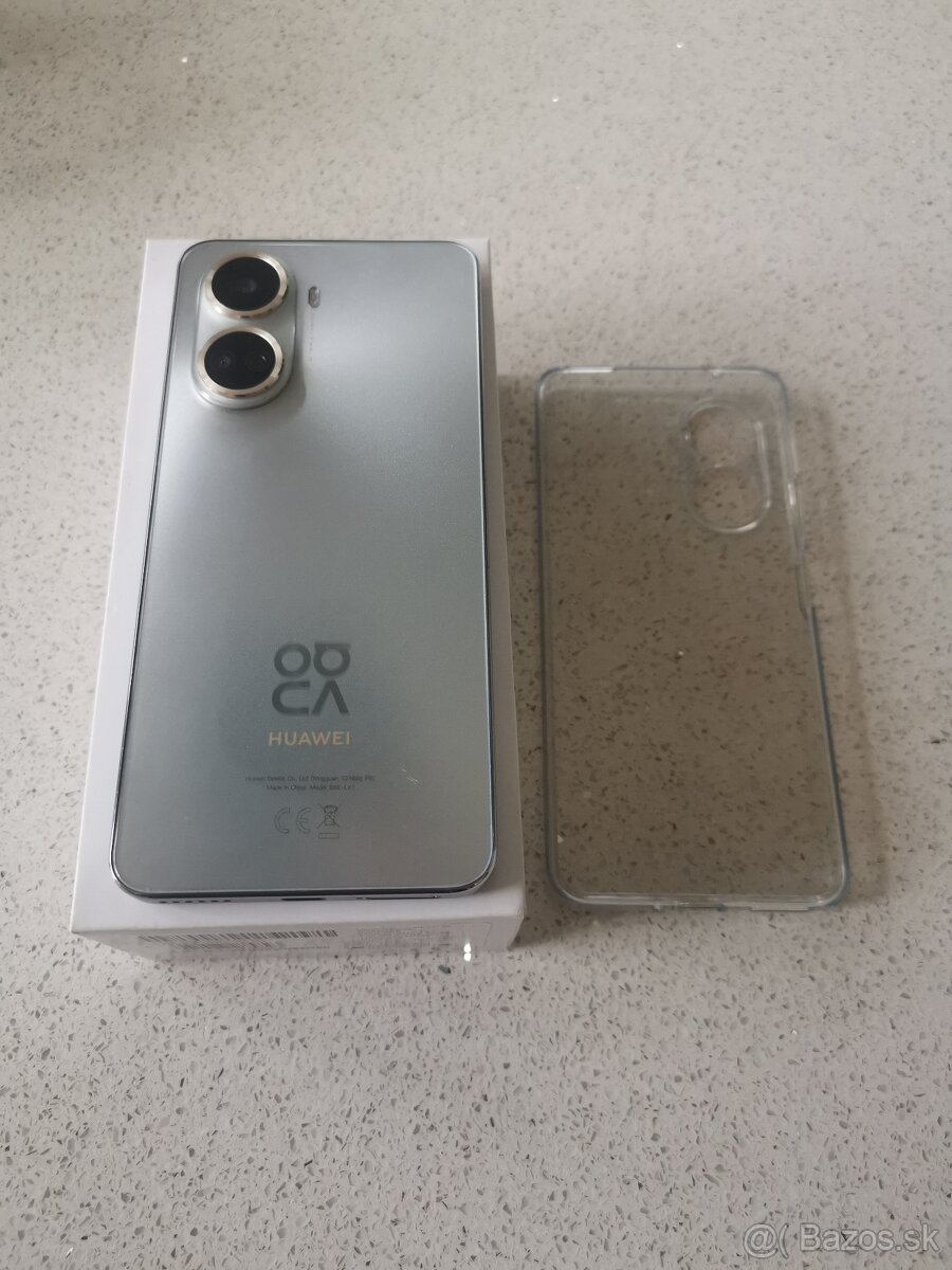 Huawei nova 10 se 128gb dual sim - 2