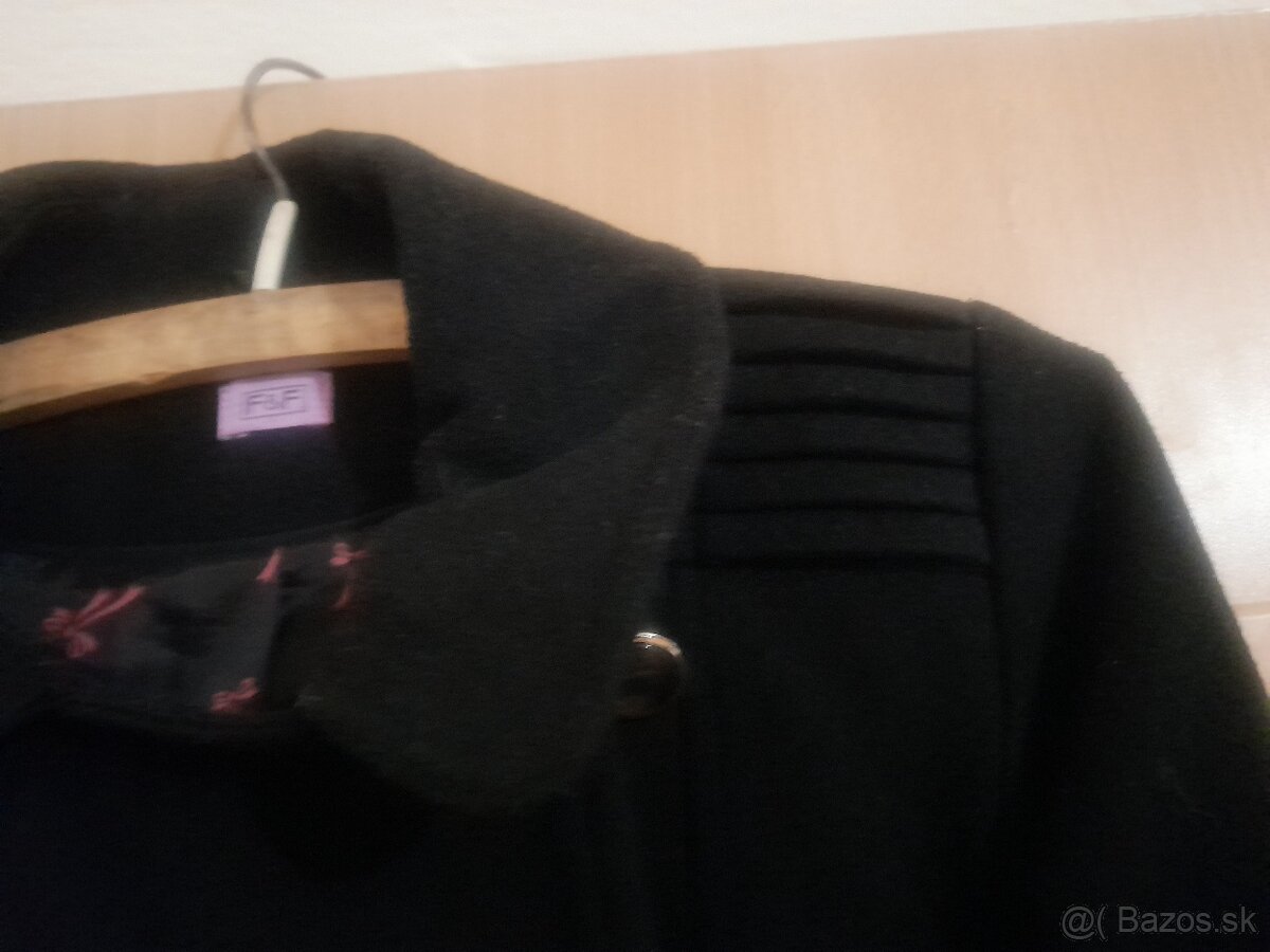 Damsky kabat F&F - 2