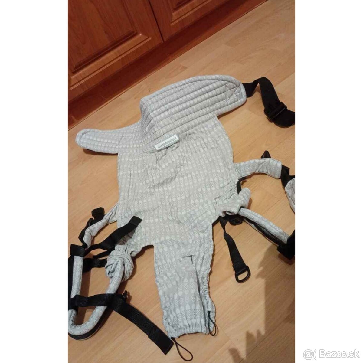 Rischino Flexible - 2