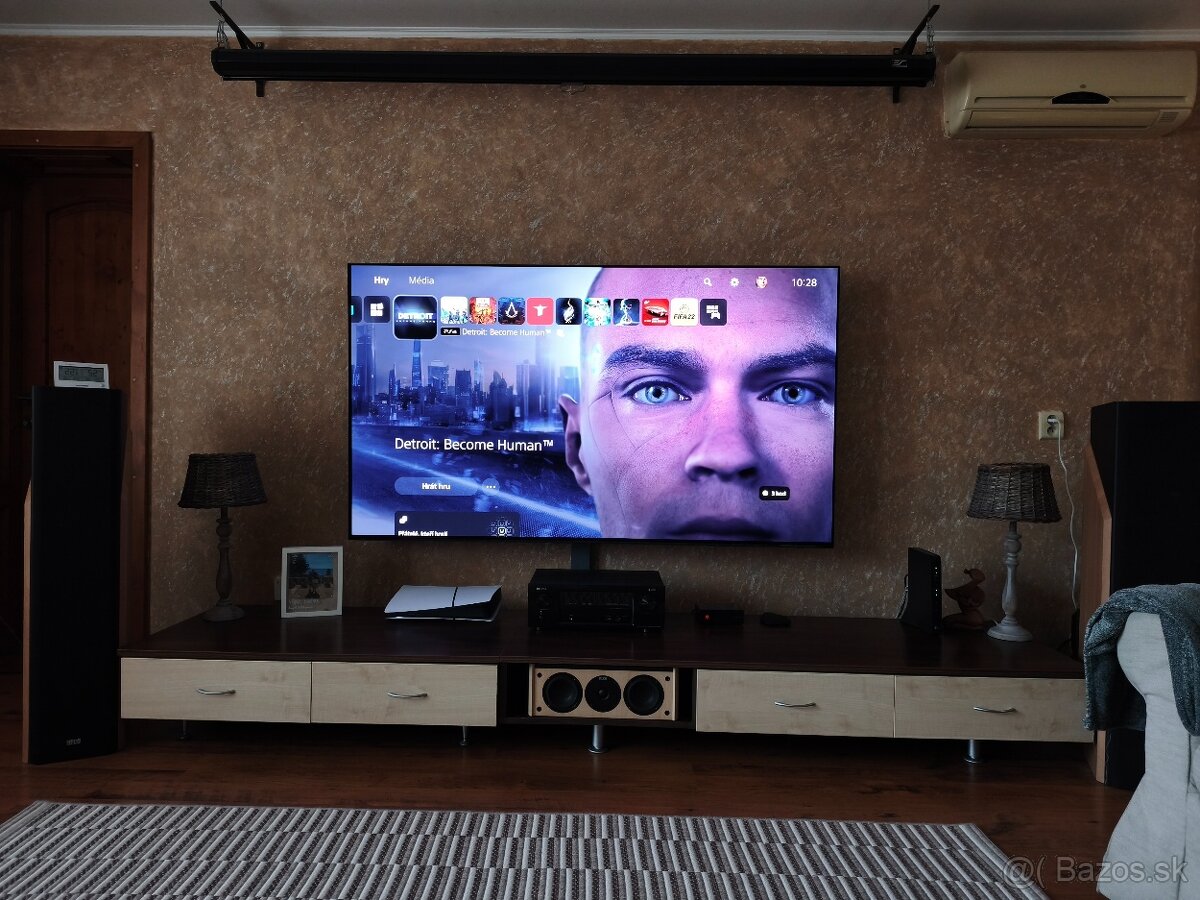 Playstation 5 Slim 825gb - 2