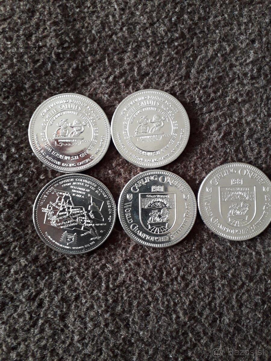 ANNUAl BATHTUB RACE,MOUNT ROBSON - 2