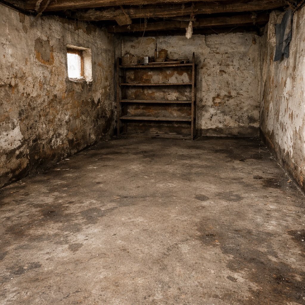 Vypratanie a obnova priestorov bez starostí - 2