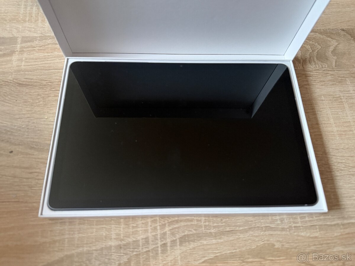 Samsung Galaxy s10 Lite - Ako nový + záruka - 2