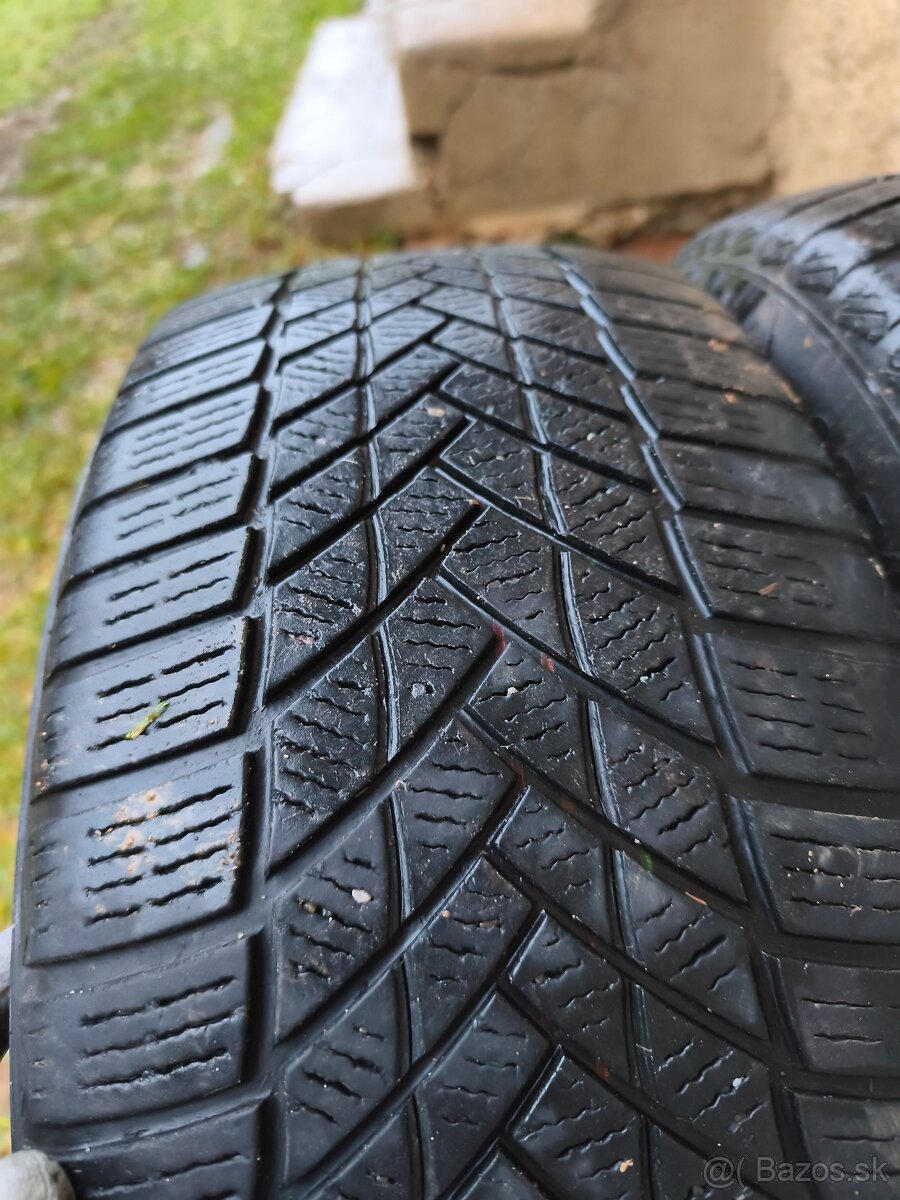 Matador Nordicca 225/55 r16 - 2