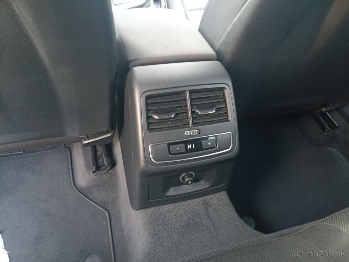 audi - 2