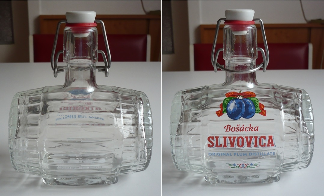 vínová súprava,poháre... - 2