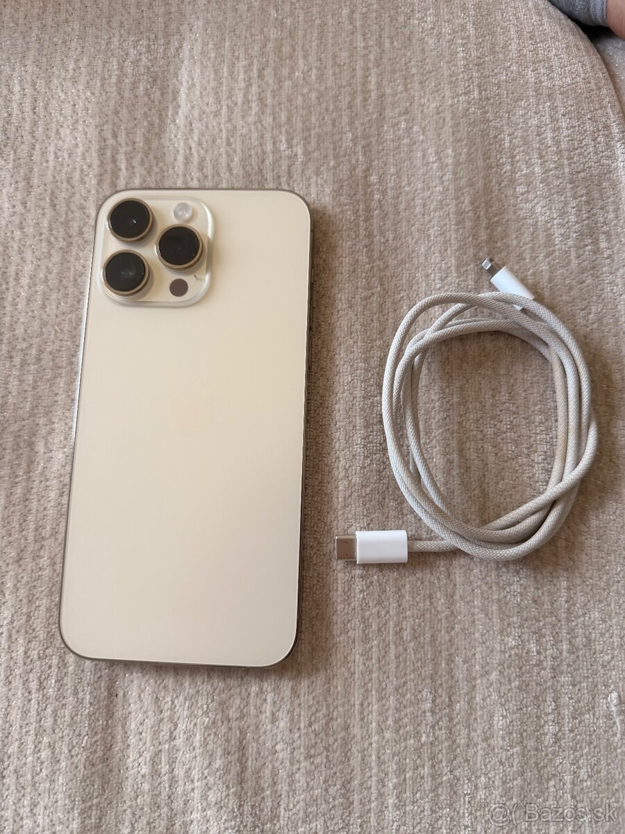 iPhone 14 pro max - 2