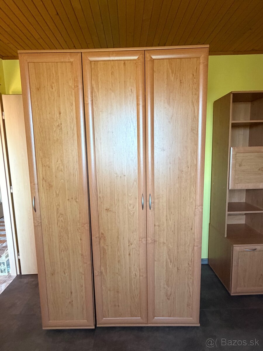 Obyvacia stena 282x204 - 2