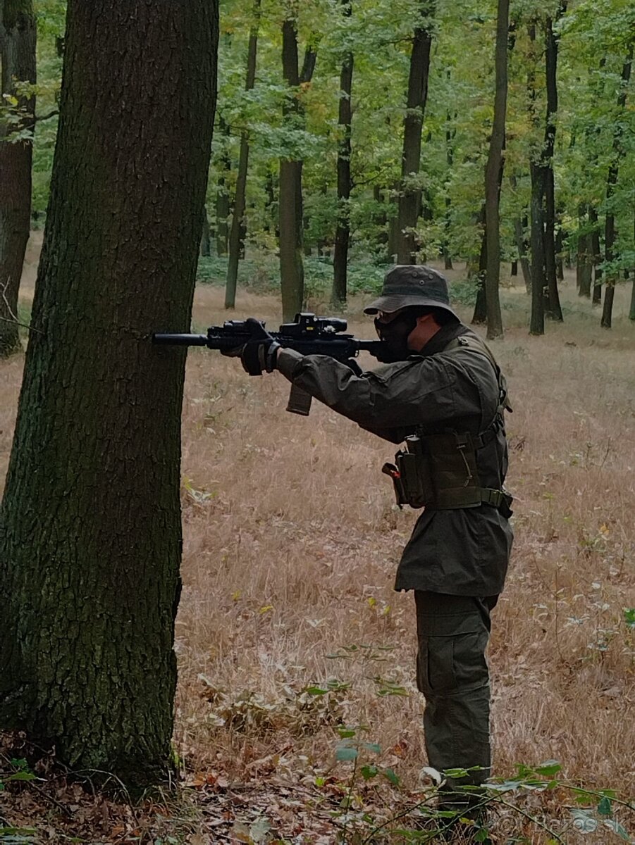 M4 - 2