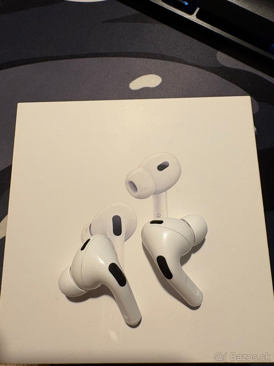 AirPods Pro 2 - 2