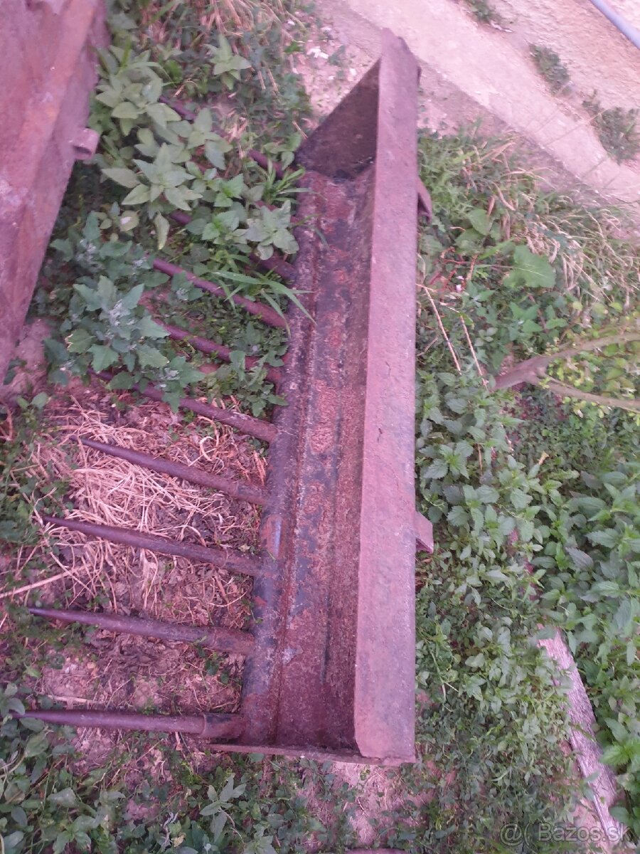 nakladač mt8 050 - 2