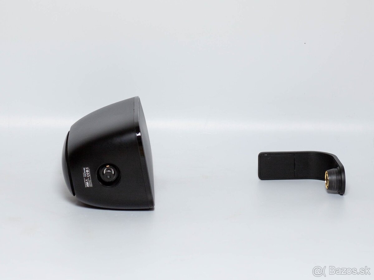 Bowers & Wilkins AM-1 - 2