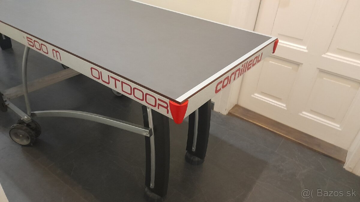 pinpogovy stol 76x274 - 2