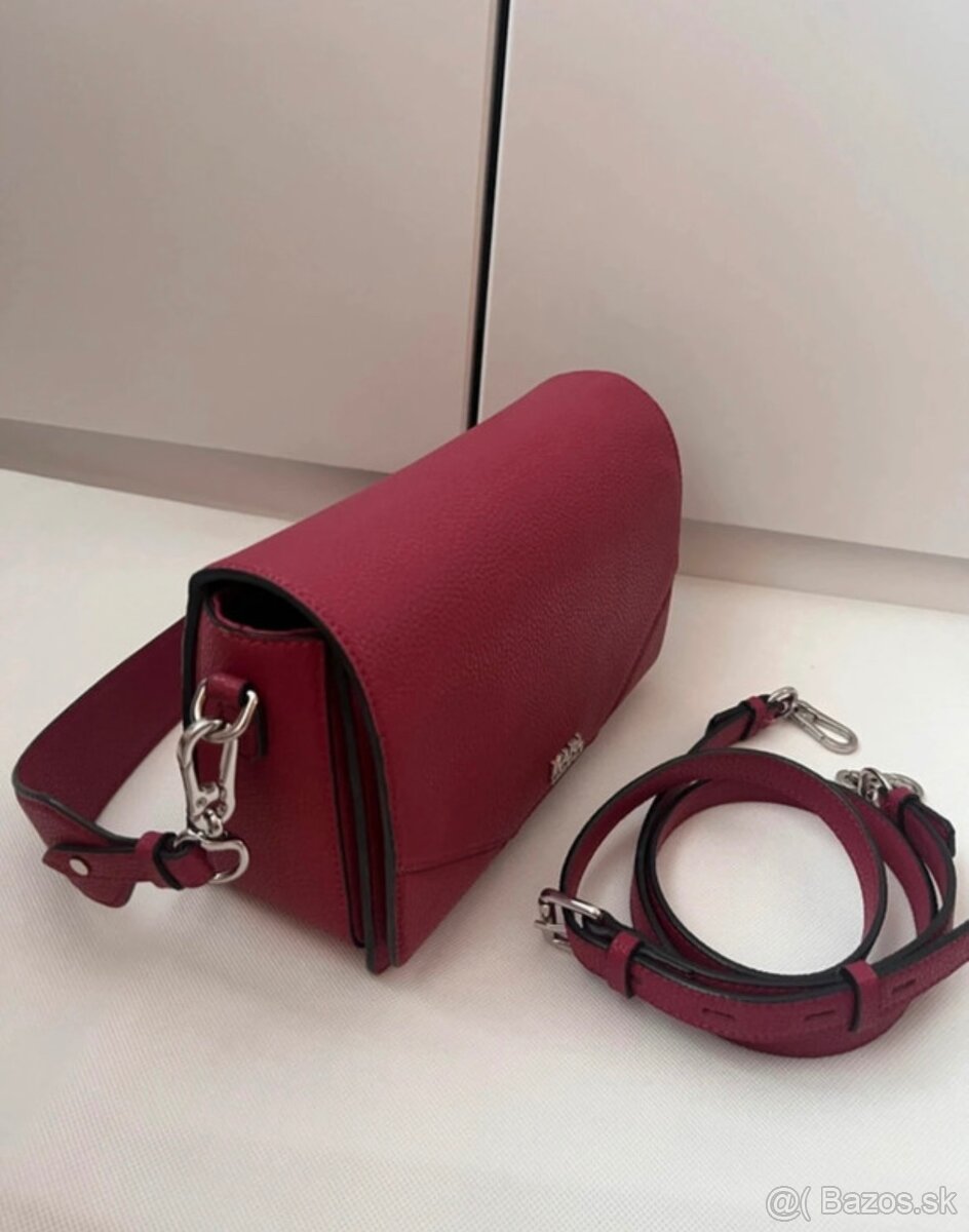 Kabelka Karl Lagerfeld - 2