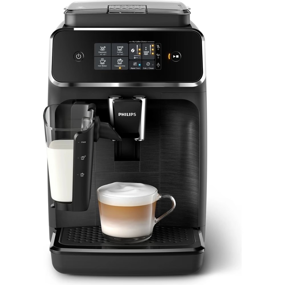 Philips Series LatteGo EP 2230 - 2