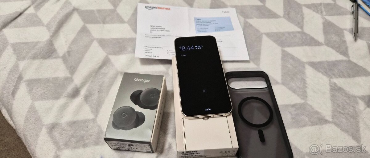 Predám vymením - 2